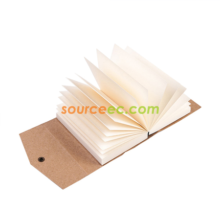 Customization Notebook Promotional Products