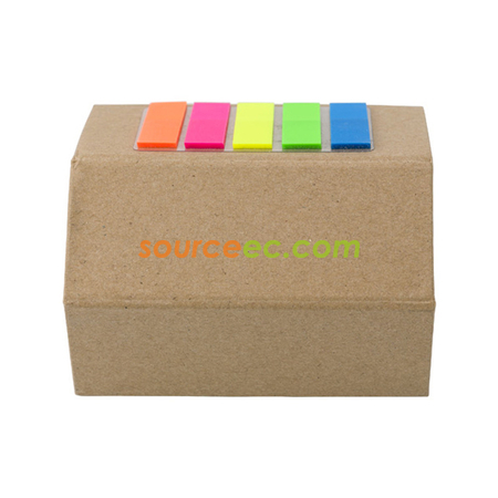 Customization Memo Pad Promotional Products