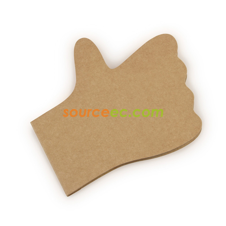 Customization Memo Pad Promotional Products