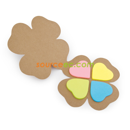 Customization Memo Pad Promotional Products
