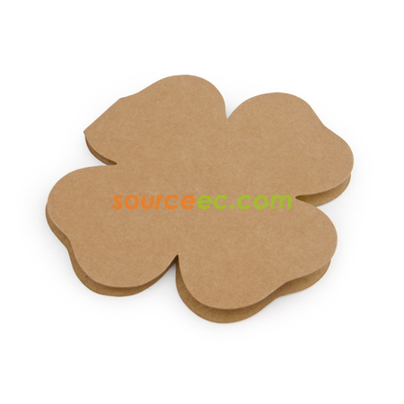 Customization Memo Pad Promotional Products