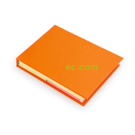 Customization Memo Pad Promotional Products