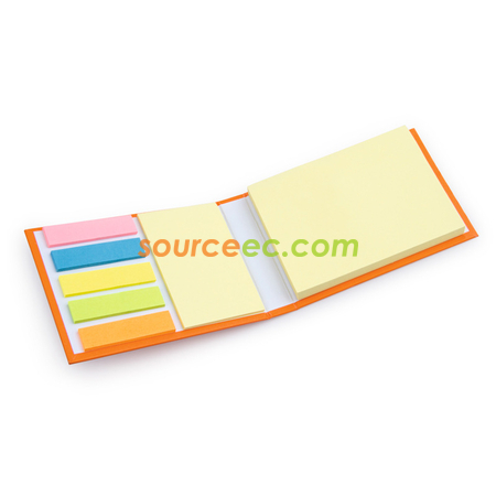 Customization Memo Pad Promotional Products
