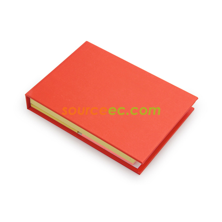Customization Memo Pad Promotional Products