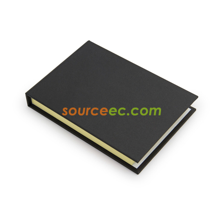 Customization Memo Pad Promotional Products