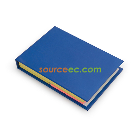 Customization Memo Pad Promotional Products