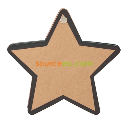 Customization Memo Pad Promotional Products