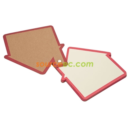 Customization Memo Pad Promotional Products