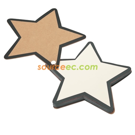Customization Memo Pad Promotional Products