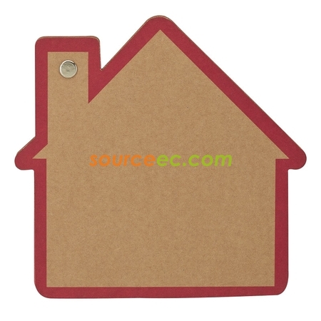 Customization Memo Pad Promotional Products