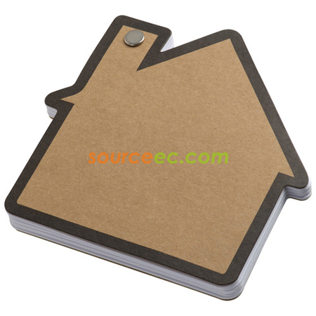 Customization Memo Pad Promotional Products