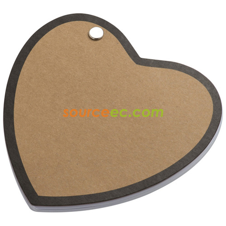 Customization Memo Pad Promotional Products