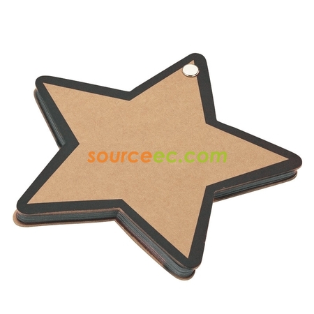 Customization Memo Pad Promotional Products