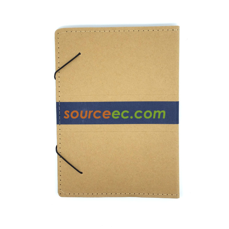 Customization Notebook Promotional Products
