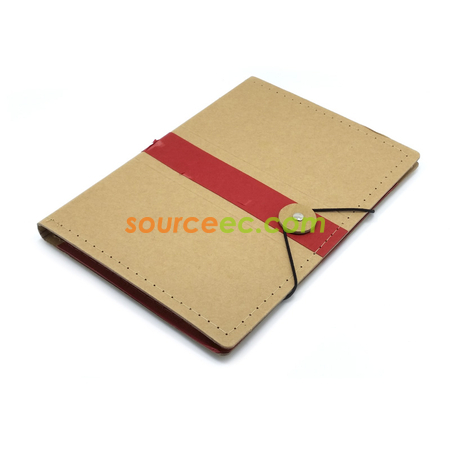 Customization Notebook Promotional Products