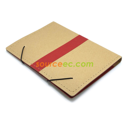 Customization Notebook Promotional Products