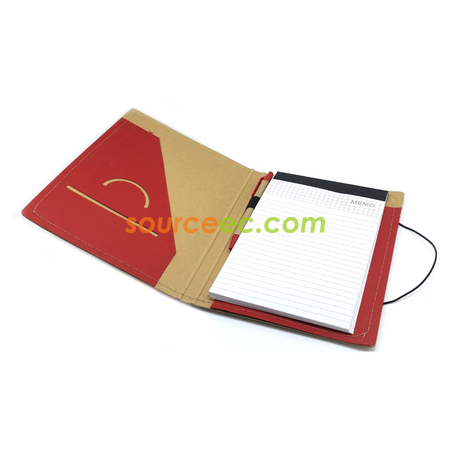 Customization Notebook Promotional Products