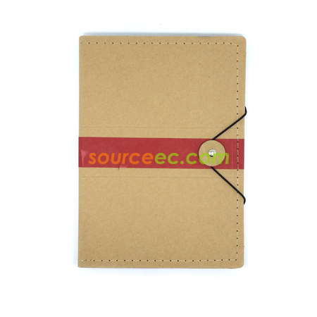 Customization Notebook Promotional Products