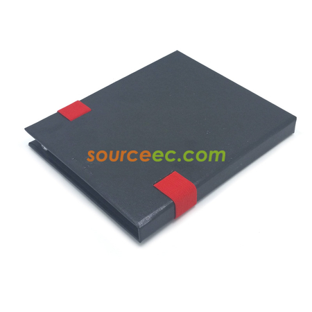 Customization Notebook Promotional Products