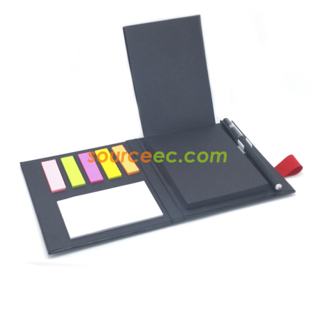 Customization Notebook Promotional Products