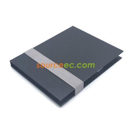 Customization Notebook Promotional Products