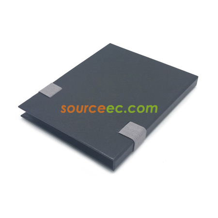 Customization Notebook Promotional Products
