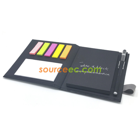 Customization Notebook Promotional Products