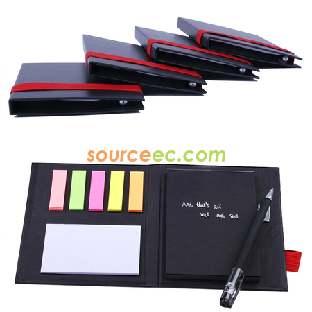 Customization Notebook Promotional Products