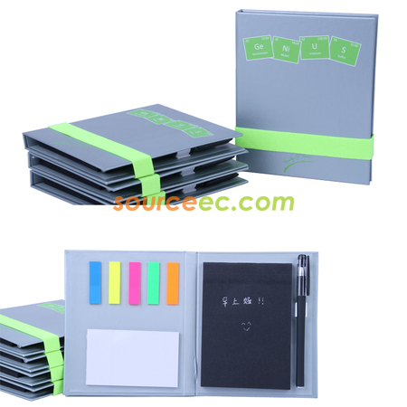 Customization Notebook Promotional Products