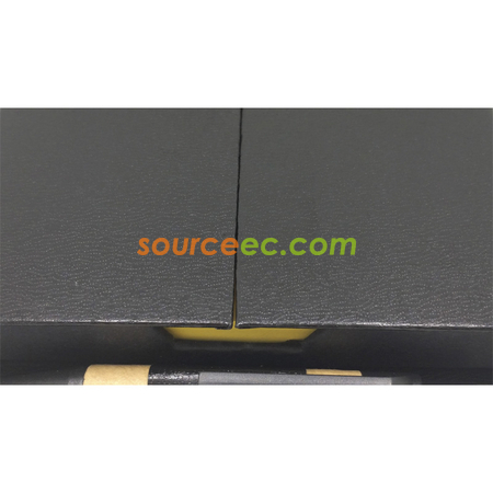 Customization Memo Pad Promotional Products