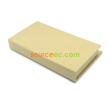 Customization Memo Pad Promotional Products