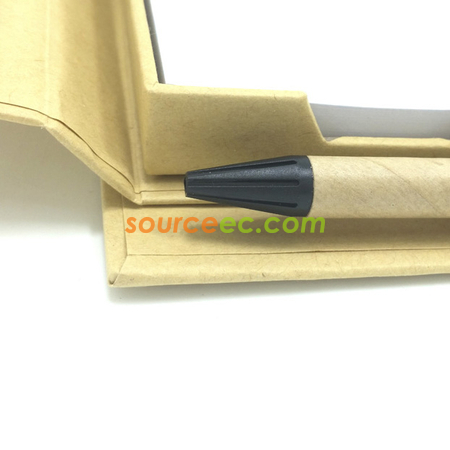 Customization Memo Pad Promotional Products