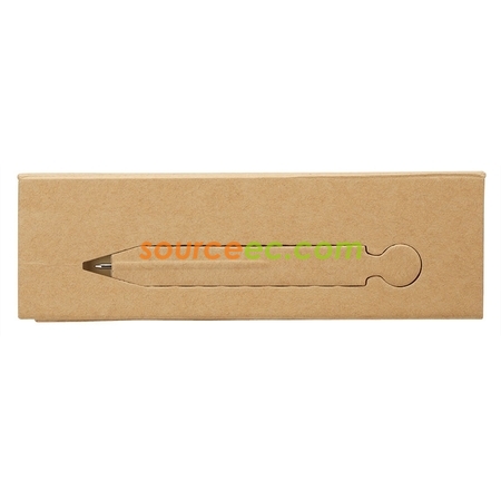 Customization Memo Pad Promotional Products