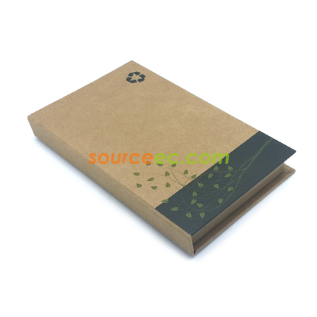 Customization Memo Pad Promotional Products