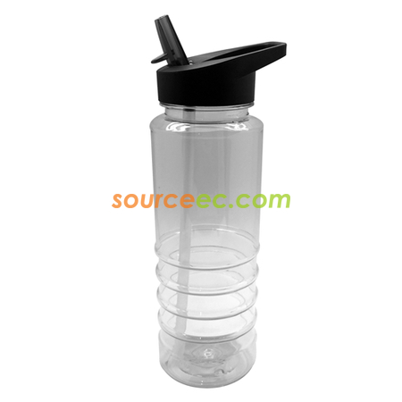 Customization Hilltop Drink Bottle Promotional Products