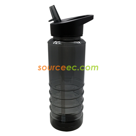 Customization Hilltop Drink Bottle Promotional Products