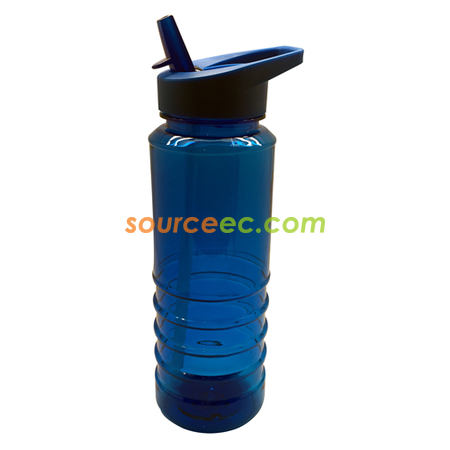 Customization Hilltop Drink Bottle Promotional Products
