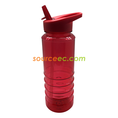 Customization Hilltop Drink Bottle Promotional Products