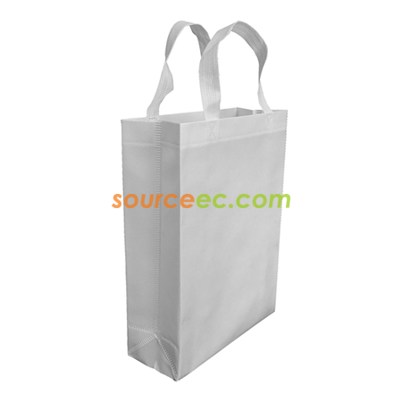 Customization Non Woven Bag Promotional Products