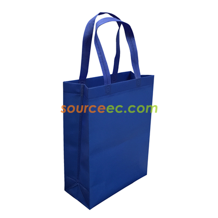 Customization Non Woven Bag Promotional Products