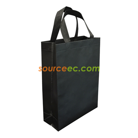 Customization Non Woven Bag Promotional Products