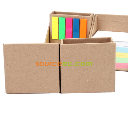 Customization Notepad Promotional Products