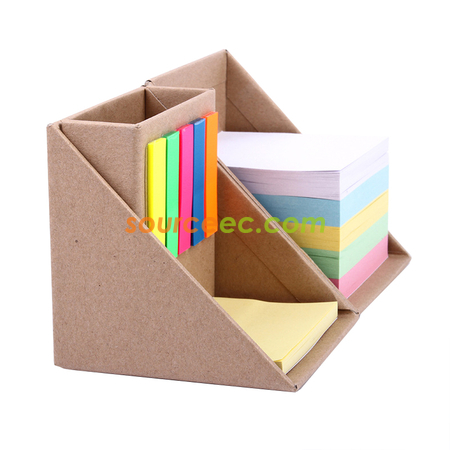 Customization Notepad Promotional Products
