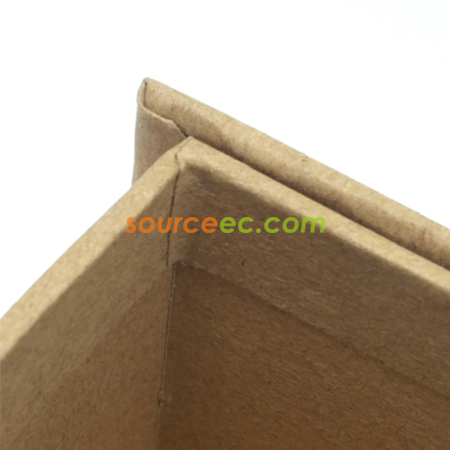 Customization Pen Holder With Memo Pad Promotional Products