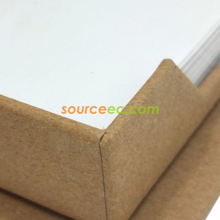 Customization Pen Holder With Memo Pad Promotional Products
