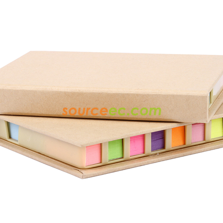 Customization Memo Pad Promotional Products
