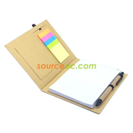 Customization Notebook Promotional Products