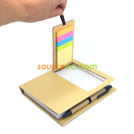 Customization Notebook Promotional Products