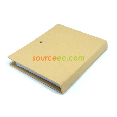 Customization Notebook Promotional Products