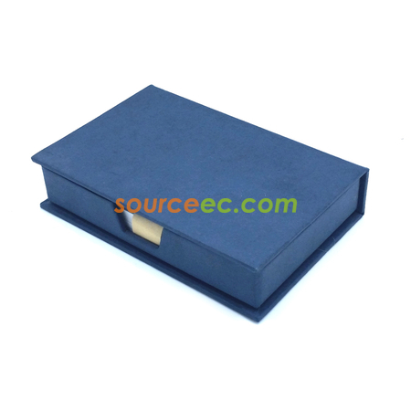 Customization Memo Pad Promotional Products